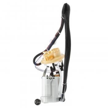 Delphi FG1657 Fuel Pump Module Assembly product image 2 of 10