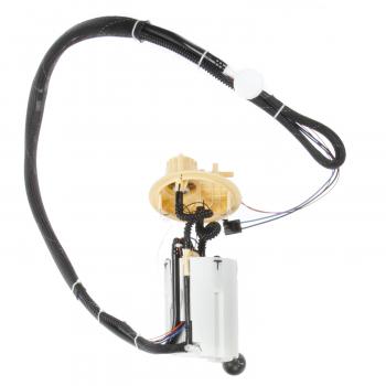 Delphi FG1657 Fuel Pump Module Assembly product image 3 of 10