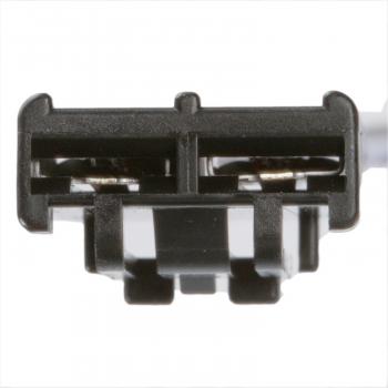 Delphi FG1657 Fuel Pump Module Assembly product image 4 of 10