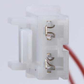 Delphi FG1657 Fuel Pump Module Assembly product image 5 of 10