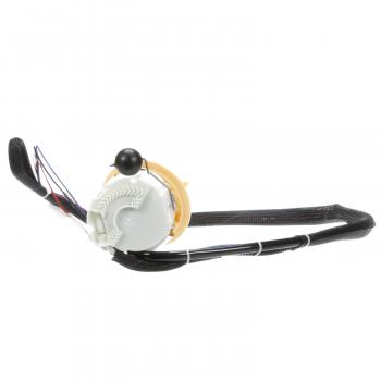 Delphi FG1657 Fuel Pump Module Assembly product image 6 of 10