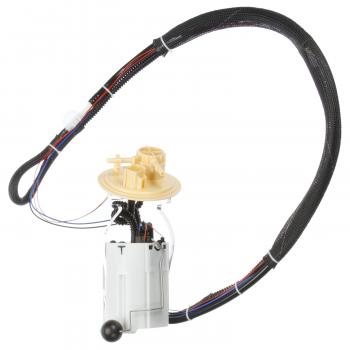 Delphi FG1657 Fuel Pump Module Assembly product image 7 of 10