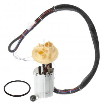 Delphi FG1657 Fuel Pump Module Assembly product image 8 of 10