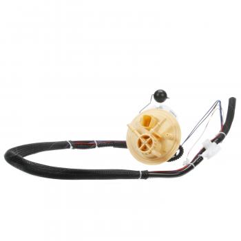 Delphi FG1657 Fuel Pump Module Assembly product image 9 of 10