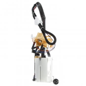 Delphi FG1657 Fuel Pump Module Assembly product image 10 of 10
