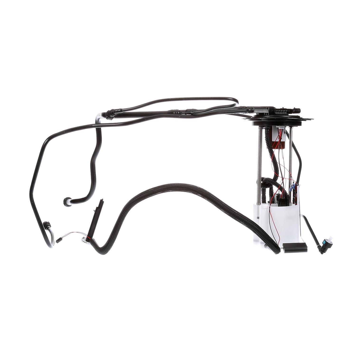 Delphi FG1658 Fuel Pump Module Assembly product image 7 of 10