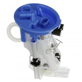 Delphi FG1659 Fuel Pump Module Assembly product image 1 of 9