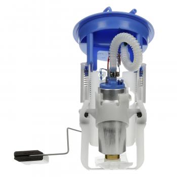 Delphi FG1659 Fuel Pump Module Assembly product image 2 of 9