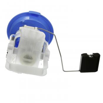 Delphi FG1659 Fuel Pump Module Assembly product image 4 of 9