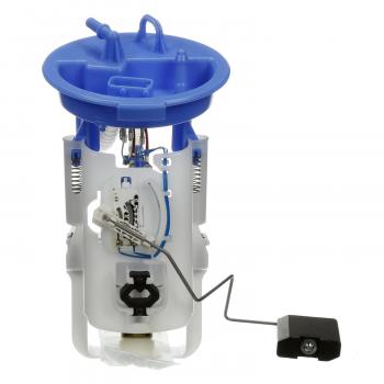 Delphi FG1659 Fuel Pump Module Assembly product image 5 of 9