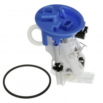Delphi FG1659 Fuel Pump Module Assembly product image 6 of 9