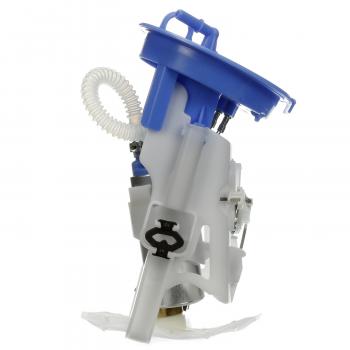 Delphi FG1659 Fuel Pump Module Assembly product image 8 of 9