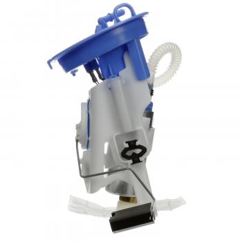 Delphi FG1659 Fuel Pump Module Assembly product image 9 of 9