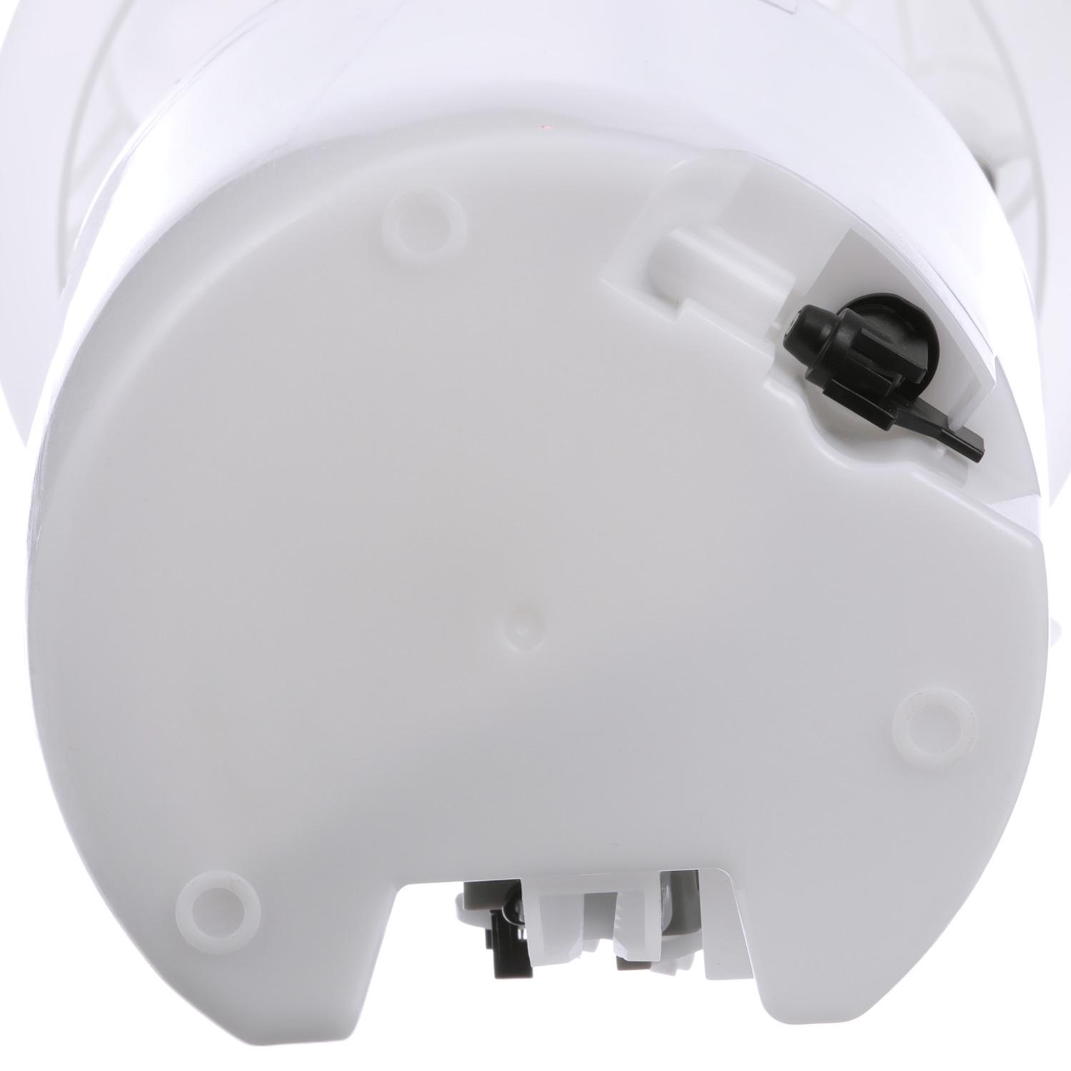 Delphi FG1660 - Fuel Pump Module Assembly Delphi FG1660 Fuel Pump Module Assembly product image 4 of 9
