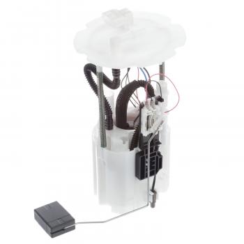Delphi FG1661 Fuel Pump Module Assembly product image 1 of 8