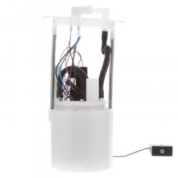Delphi FG1661 Fuel Pump Module Assembly product image 2 of 8