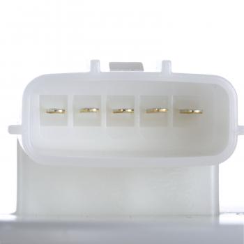 Delphi FG1661 Fuel Pump Module Assembly product image 3 of 8