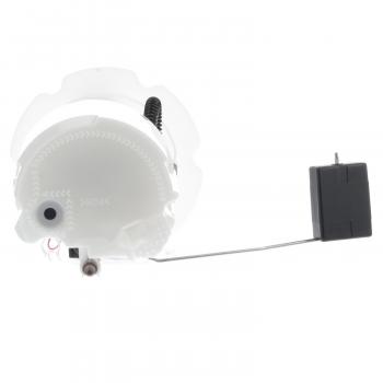 Delphi FG1661 Fuel Pump Module Assembly product image 4 of 8