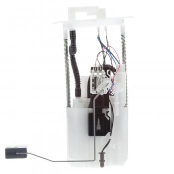 Delphi FG1661 Fuel Pump Module Assembly product image 5 of 8