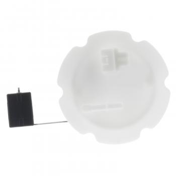 Delphi FG1661 Fuel Pump Module Assembly product image 6 of 8