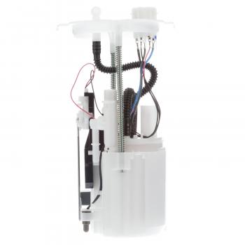 Delphi FG1661 Fuel Pump Module Assembly product image 7 of 8