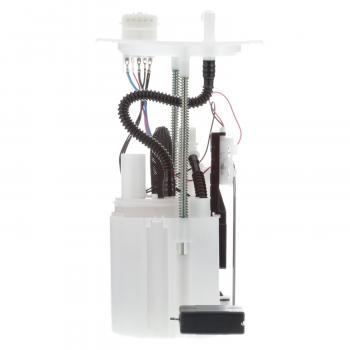 Delphi FG1661 Fuel Pump Module Assembly product image 8 of 8