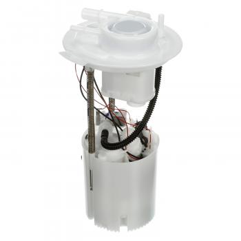 Delphi FG1662 Fuel Pump Module Assembly product image 1 of 9
