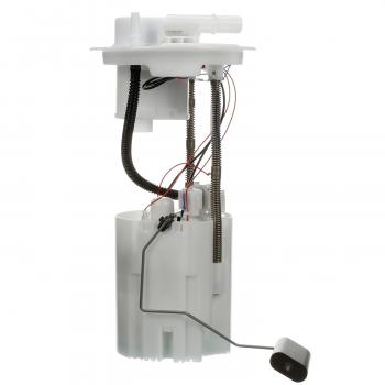 Delphi FG1662 Fuel Pump Module Assembly product image 2 of 9