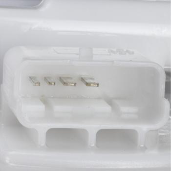 Delphi FG1662 Fuel Pump Module Assembly product image 3 of 9