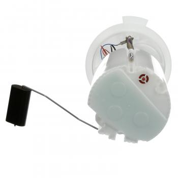 Delphi FG1662 Fuel Pump Module Assembly product image 4 of 9