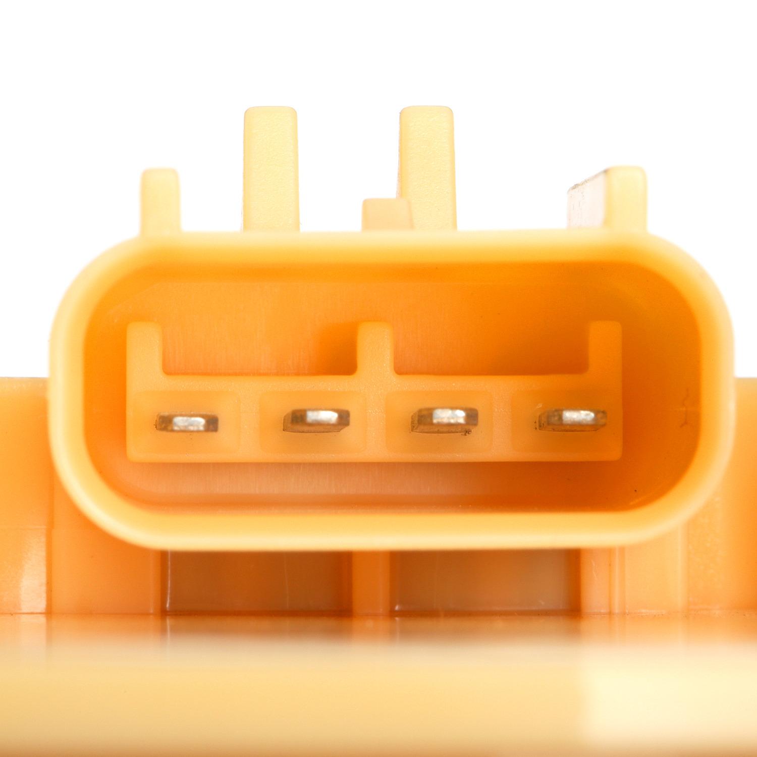 Delphi FG1663 Fuel Pump Module Assembly product image 3 of 9