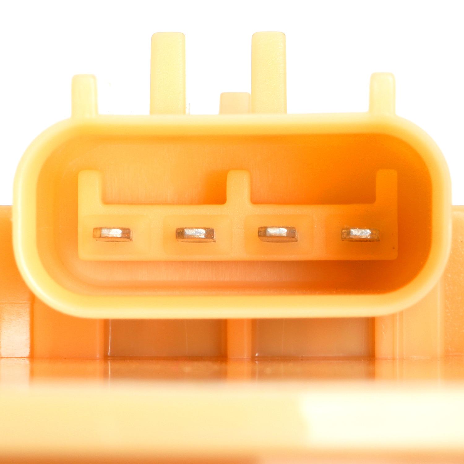 Delphi FG1664 Fuel Pump Module Assembly product image 3 of 9