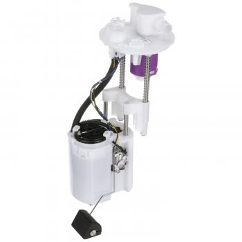 Delphi FG1665 Fuel Pump Module Assembly product image 1 of 8