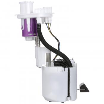 Delphi FG1665 Fuel Pump Module Assembly product image 2 of 8