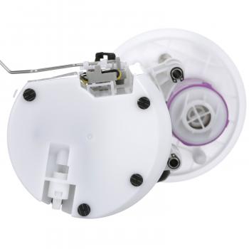 Delphi FG1665 Fuel Pump Module Assembly product image 4 of 8