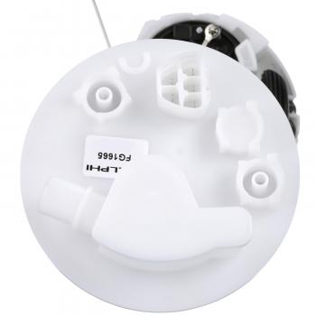 Delphi FG1665 Fuel Pump Module Assembly product image 6 of 8