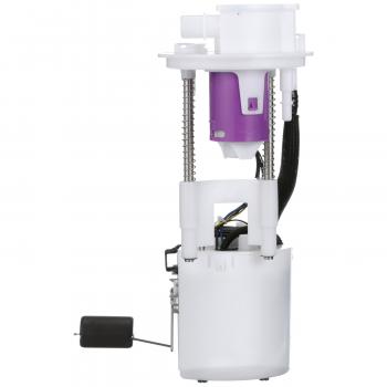 Delphi FG1665 Fuel Pump Module Assembly product image 7 of 8
