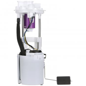 Delphi FG1665 Fuel Pump Module Assembly product image 8 of 8