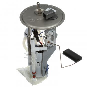 Delphi FG1666 Fuel Pump Module Assembly product image 1 of 9