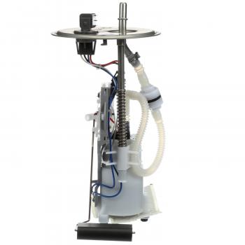 Delphi FG1666 Fuel Pump Module Assembly product image 2 of 9