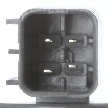 Delphi FG1666 Fuel Pump Module Assembly product image 3 of 9