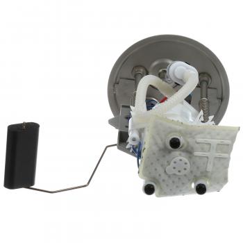Delphi FG1666 Fuel Pump Module Assembly product image 4 of 9