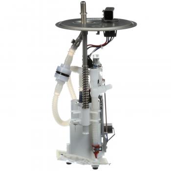 Delphi FG1666 Fuel Pump Module Assembly product image 5 of 9