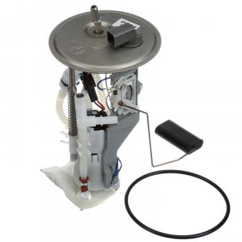 Delphi FG1666 Fuel Pump Module Assembly product image 6 of 9