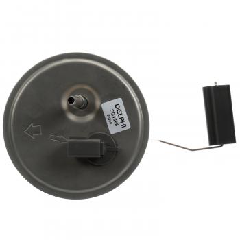 Delphi FG1666 Fuel Pump Module Assembly product image 7 of 9