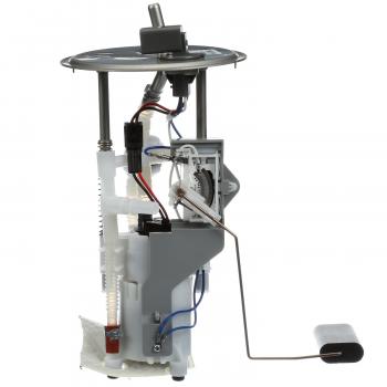 Delphi FG1666 Fuel Pump Module Assembly product image 8 of 9