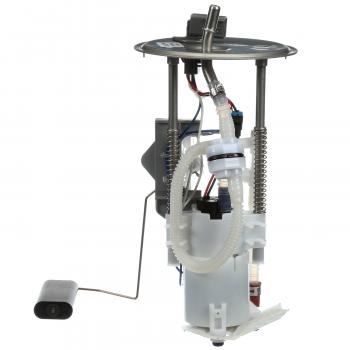Delphi FG1666 Fuel Pump Module Assembly product image 9 of 9