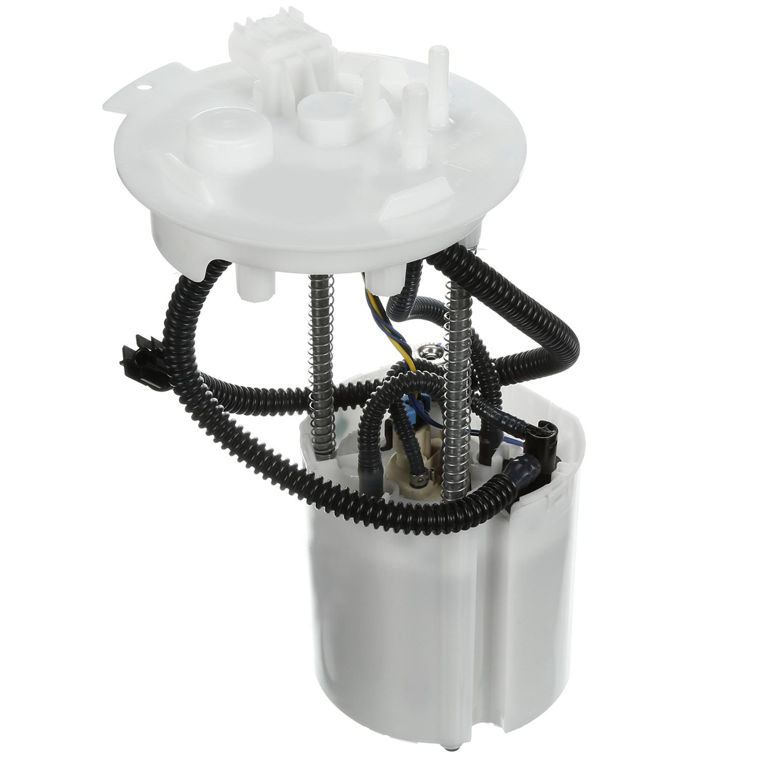 Delphi FG1667 Fuel Pump Module Assembly product image 1 of 9