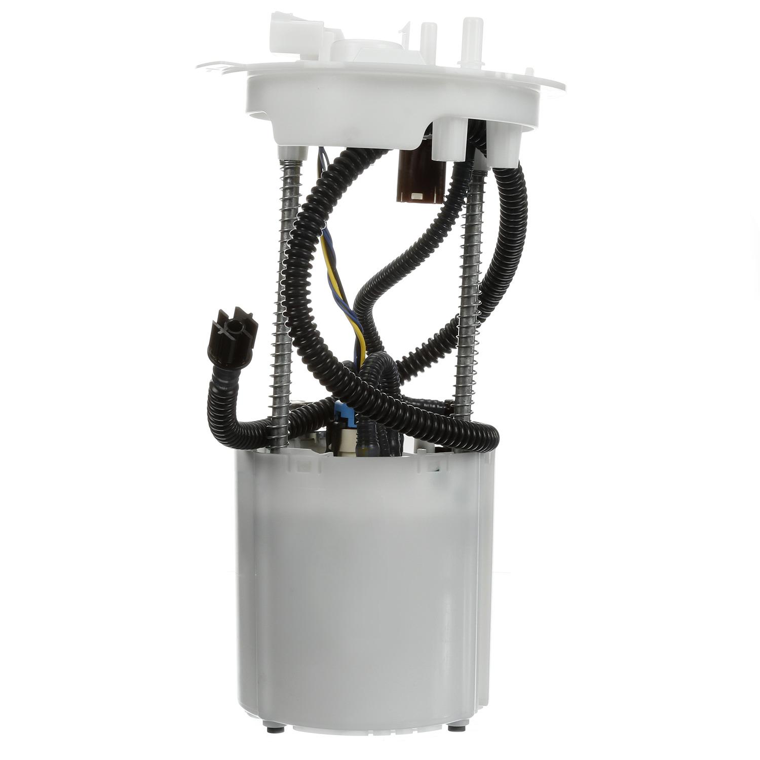 Delphi FG1667 Fuel Pump Module Assembly product image 5 of 9