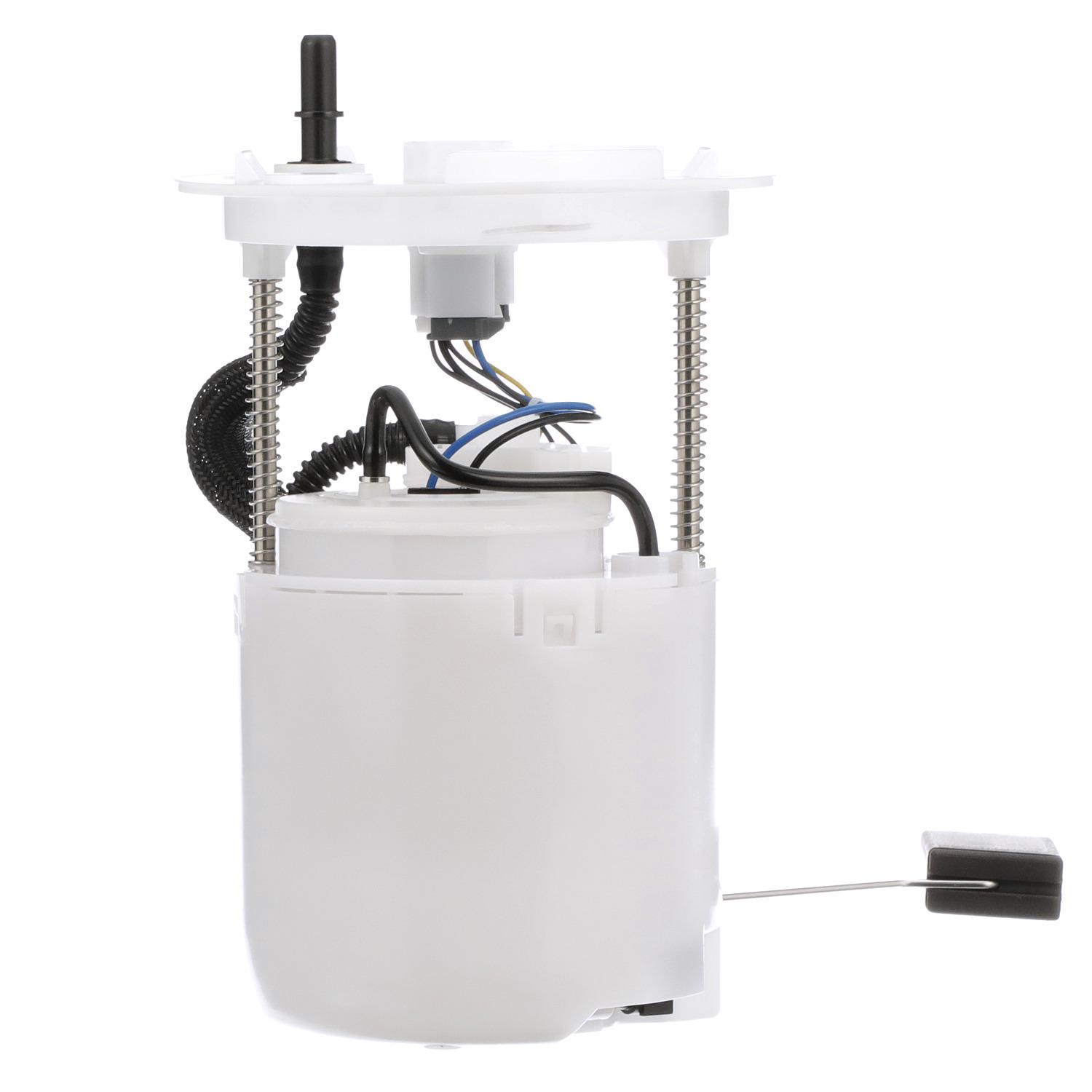 Delphi FG1668 Fuel Pump Module Assembly product image 2 of 9